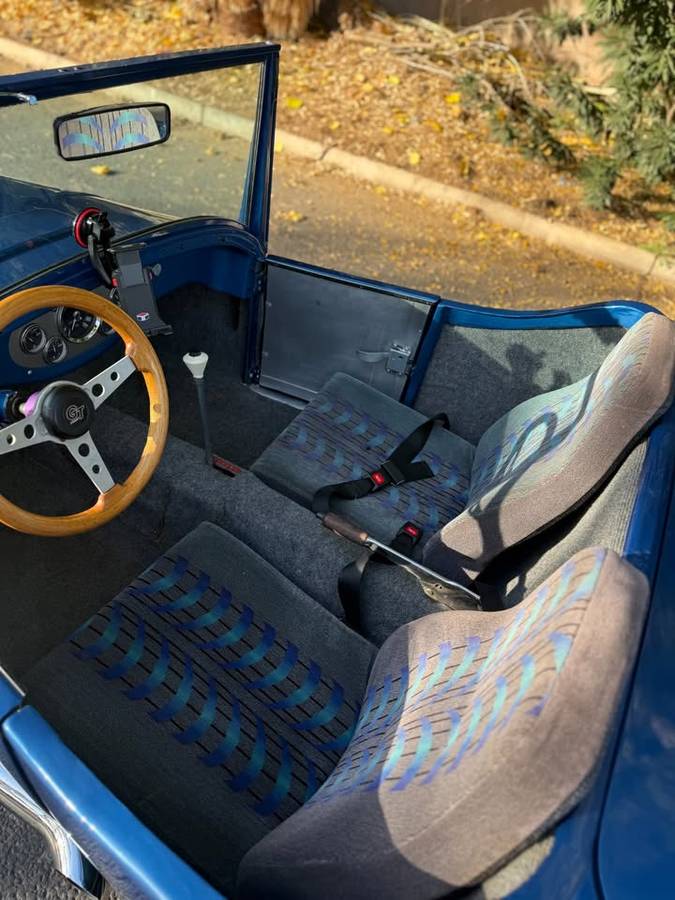 Dodge-roadster-1927-blue-7