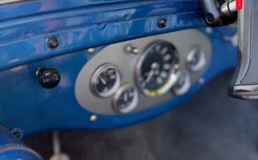 Dodge-roadster-1927-blue-8