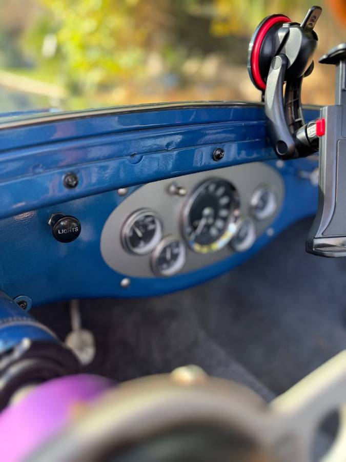 Dodge-roadster-1927-blue-8