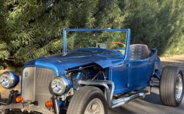 Dodge-roadster-1927-blue-9