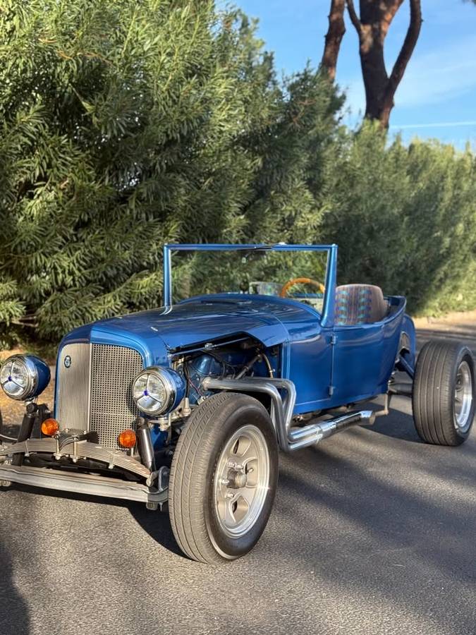 Dodge-roadster-1927-blue-9
