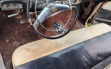 Dodge-royal-1955-white-1