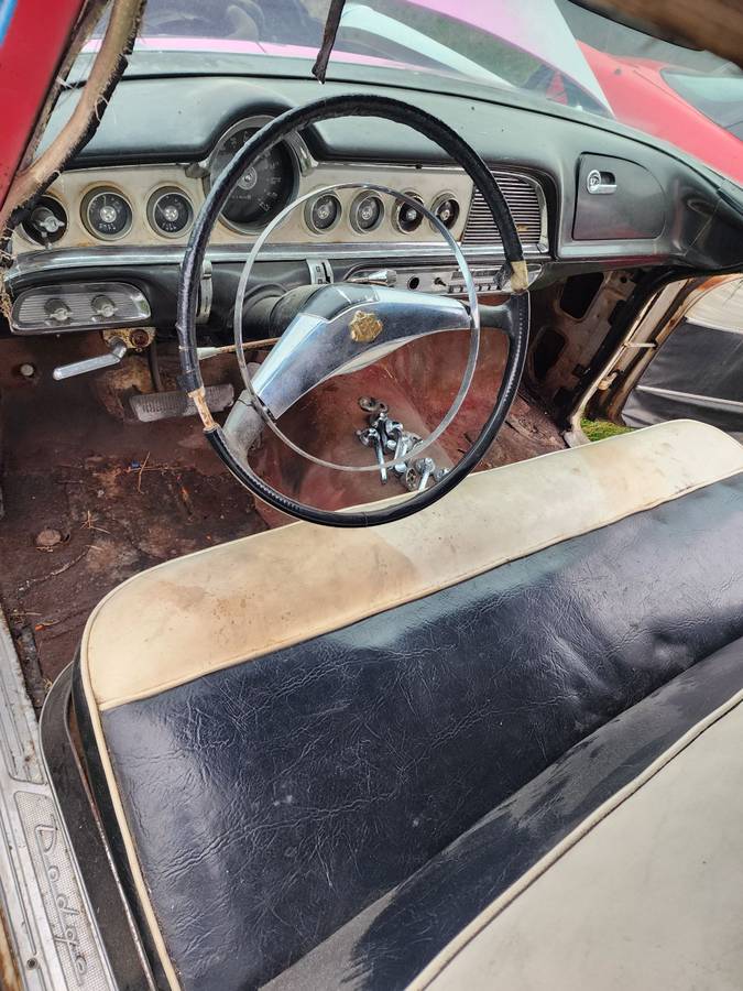 Dodge-royal-1955-white-1