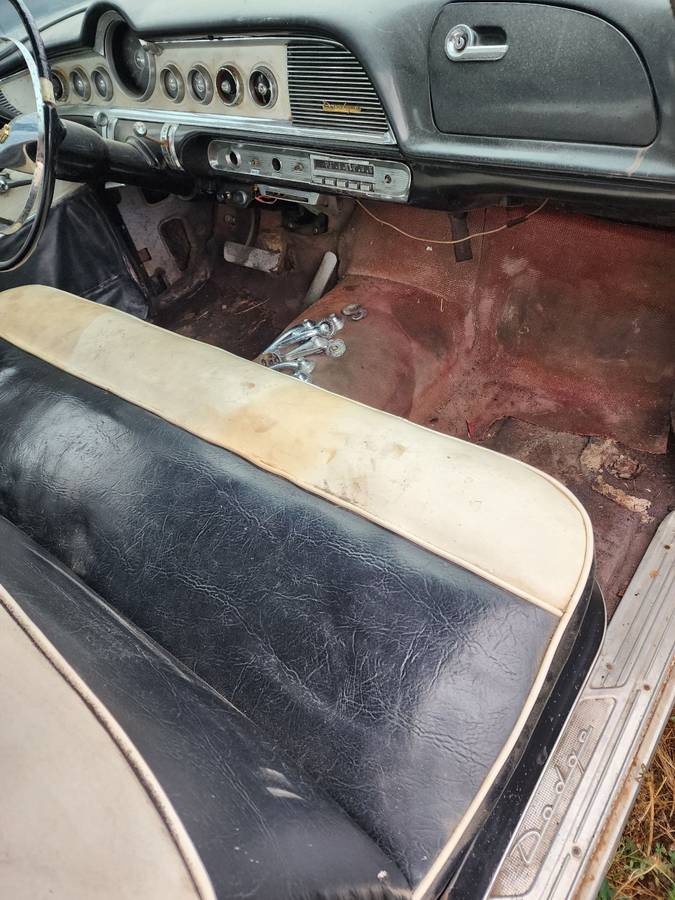 Dodge-royal-1955-white-10