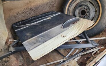 Dodge-royal-1955-white-11