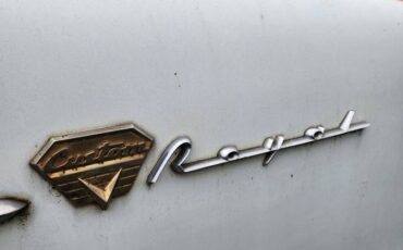 Dodge-royal-1955-white-12