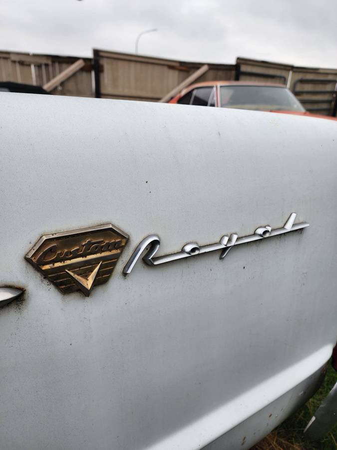 Dodge-royal-1955-white-12