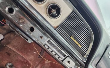 Dodge-royal-1955-white-13