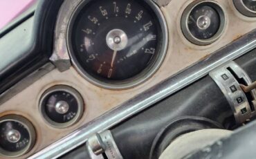 Dodge-royal-1955-white-14