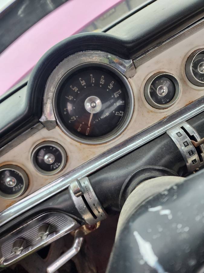 Dodge-royal-1955-white-14