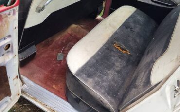 Dodge-royal-1955-white-15