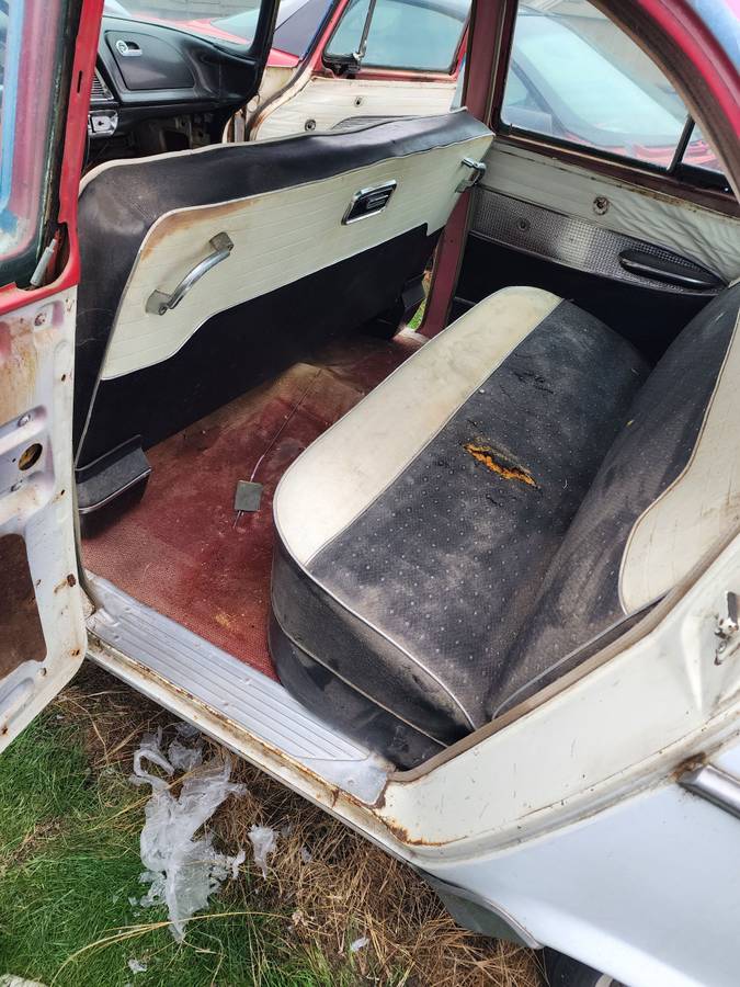 Dodge-royal-1955-white-15