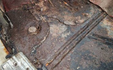 Dodge-royal-1955-white-2