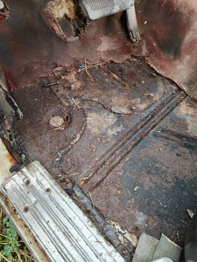 Dodge-royal-1955-white-2