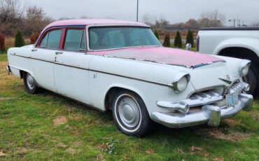 Dodge-royal-1955-white-3