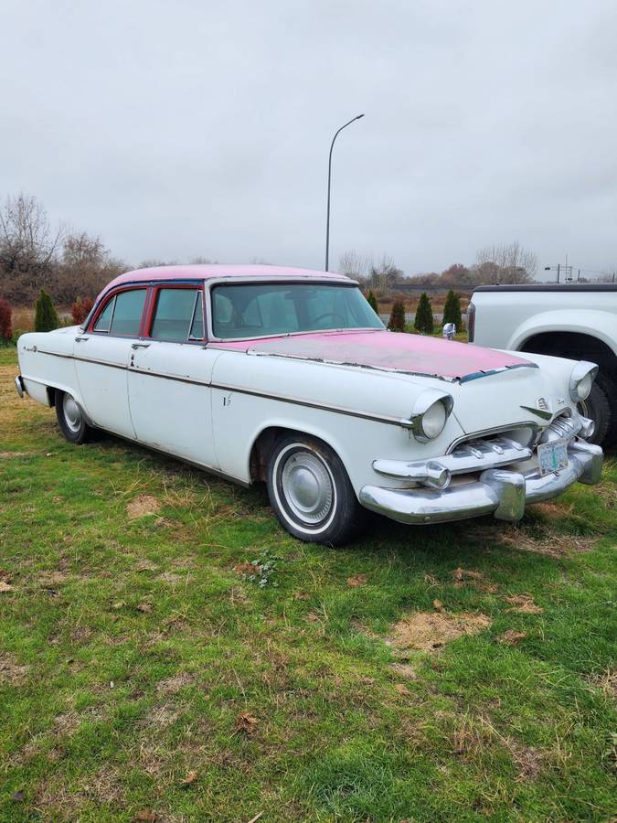 Dodge-royal-1955-white-3