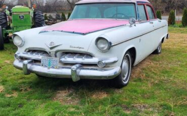 Dodge-royal-1955-white