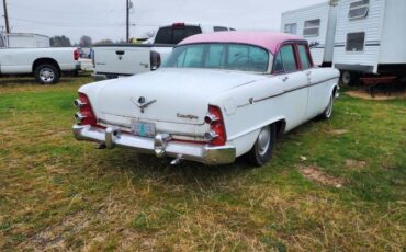 Dodge-royal-1955-white-4