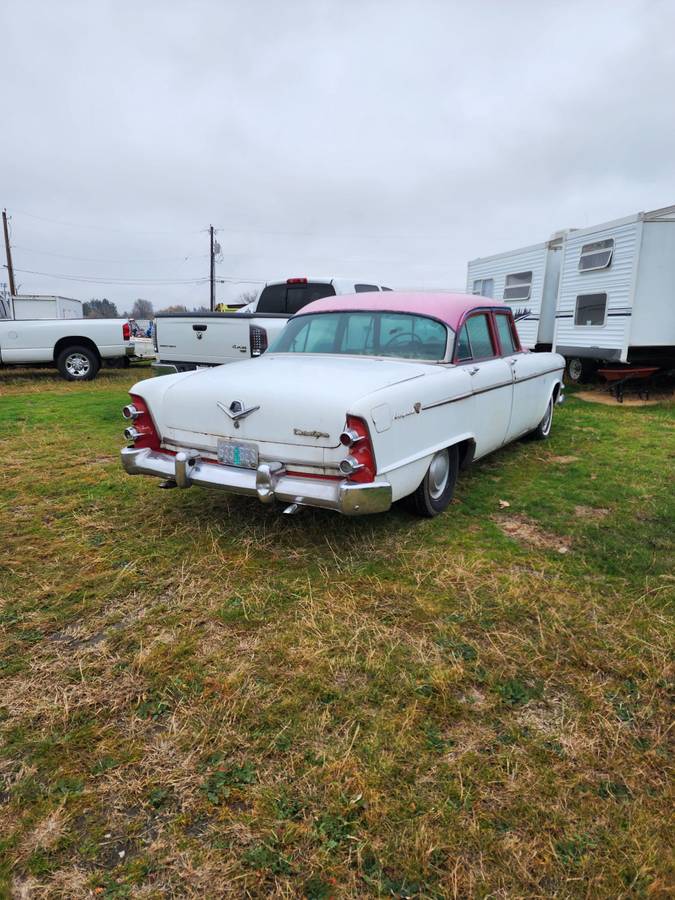 Dodge-royal-1955-white-4