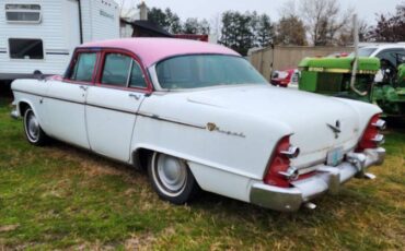 Dodge-royal-1955-white-5