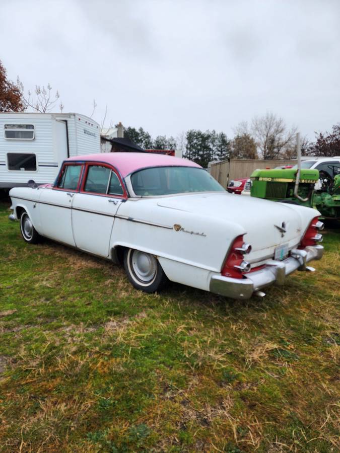 Dodge-royal-1955-white-5