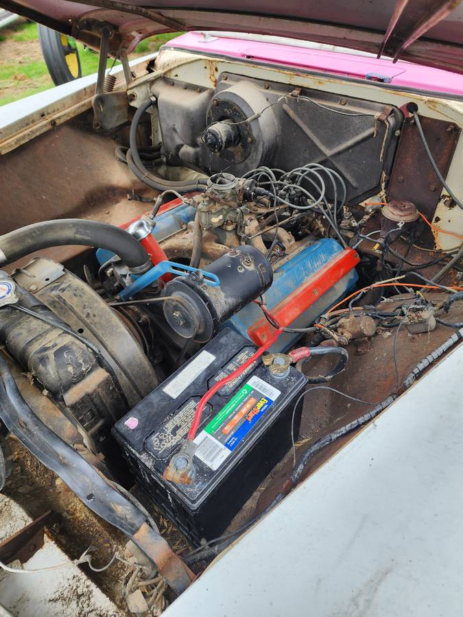 Dodge-royal-1955-white-6