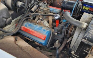 Dodge-royal-1955-white-7