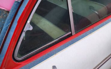 Dodge-royal-1955-white-8