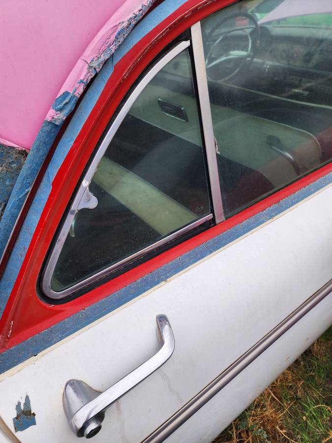 Dodge-royal-1955-white-8