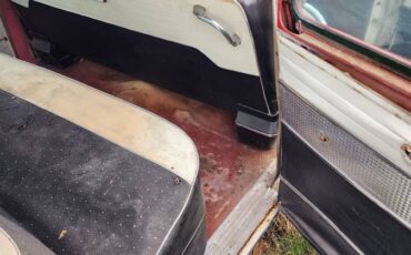 Dodge-royal-1955-white-9