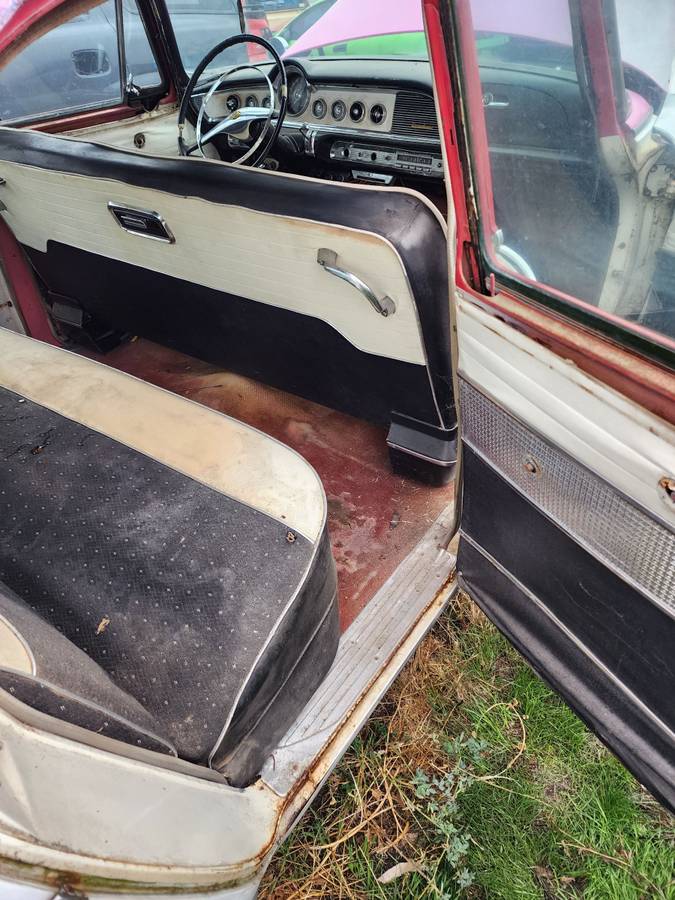 Dodge-royal-1955-white-9