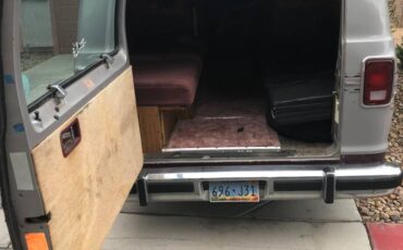 Dodge-rv-trek-1990-3