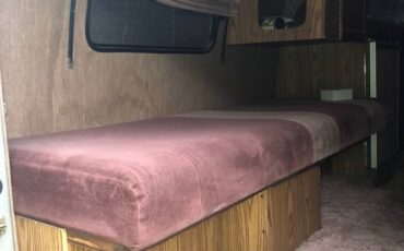 Dodge-rv-trek-1990-4