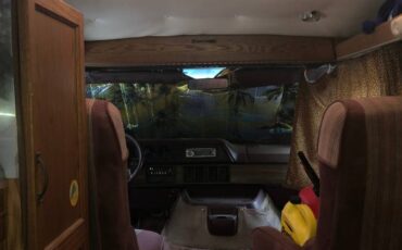 Dodge-rv-trek-1990-6