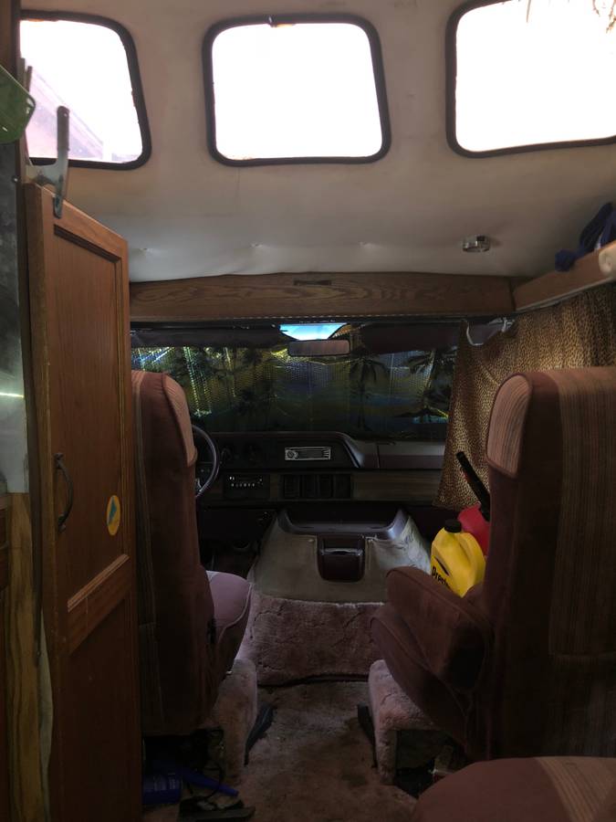 Dodge-rv-trek-1990-6