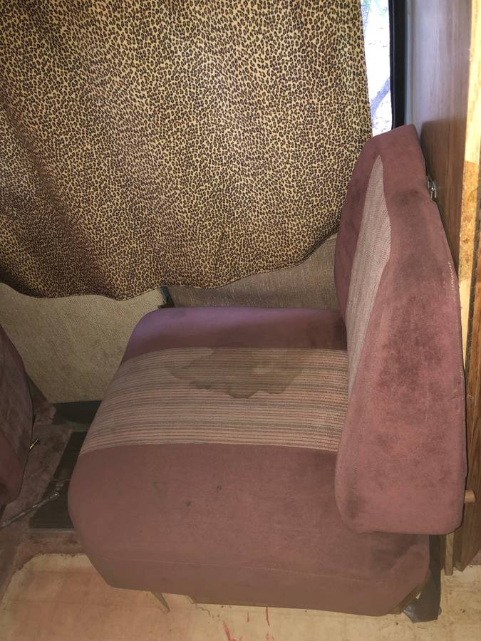 Dodge-rv-trek-1990-6