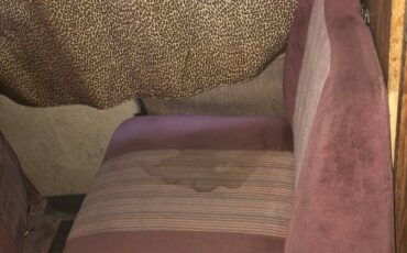 Dodge-rv-trek-1990-7