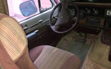 Dodge-rv-trek-1990-7