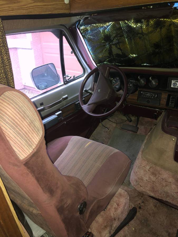 Dodge-rv-trek-1990-7