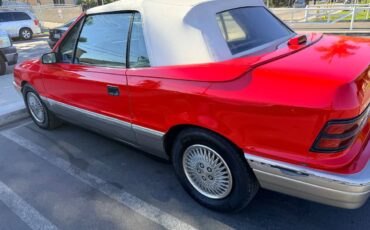 Dodge-shadow-1991-red-2