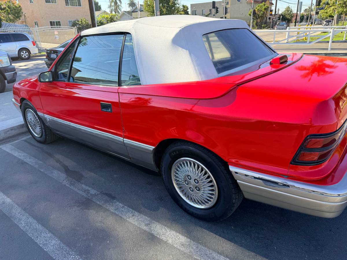 Dodge-shadow-1991-red-2