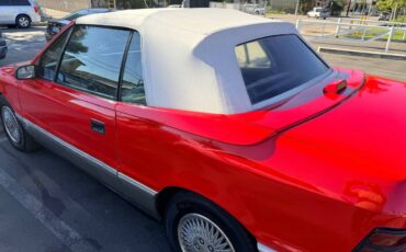 Dodge-shadow-1991-red-3