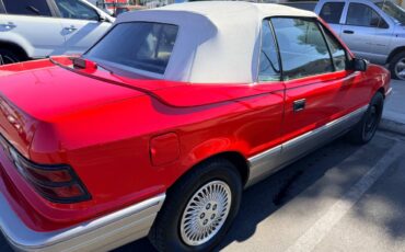 Dodge-shadow-1991-red-4