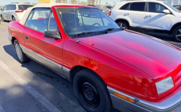 Dodge-shadow-1991-red-5