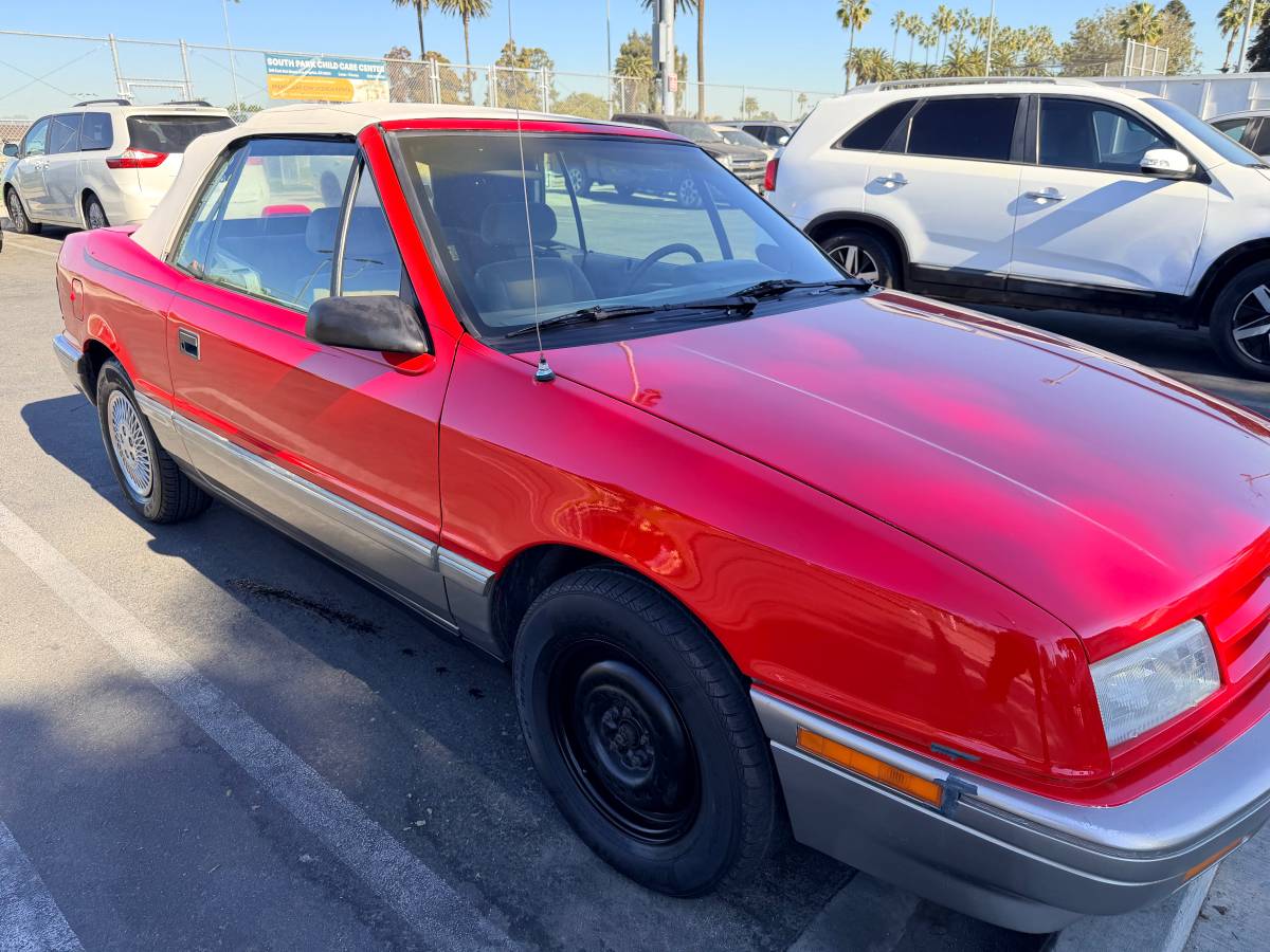 Dodge-shadow-1991-red-5