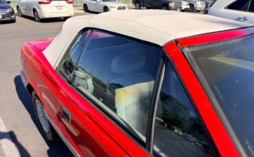 Dodge-shadow-1991-red-6