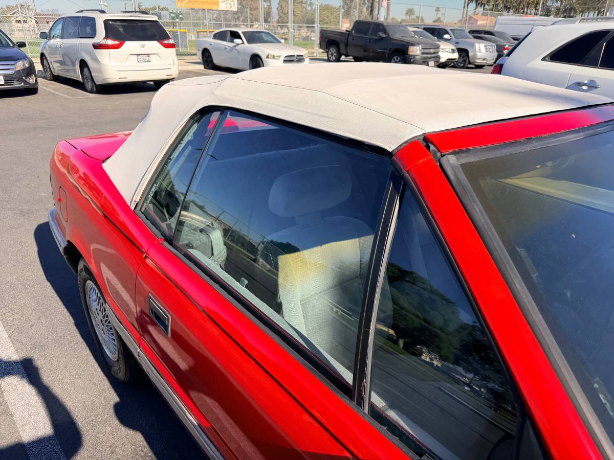 Dodge-shadow-1991-red-6