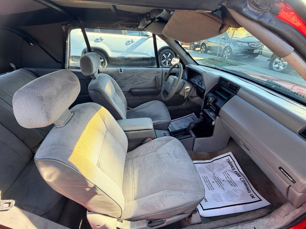 Dodge-shadow-1991-red-7