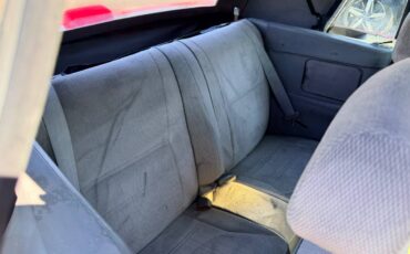 Dodge-shadow-1991-red-8