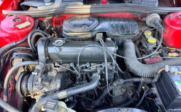 Dodge-shadow-1991-red-9